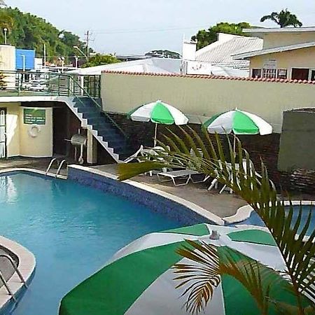 Royal Palm Suite Hotel Dibe Extérieur photo