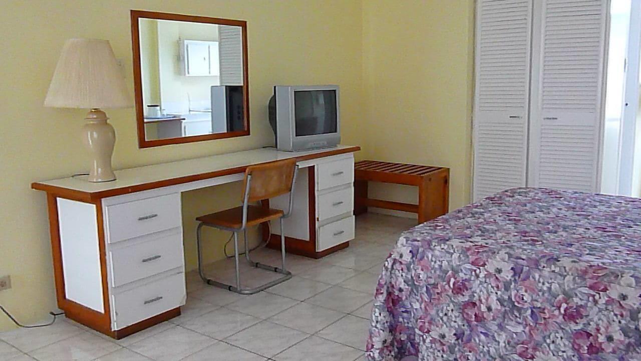Royal Palm Suite Hotel Dibe Extérieur photo