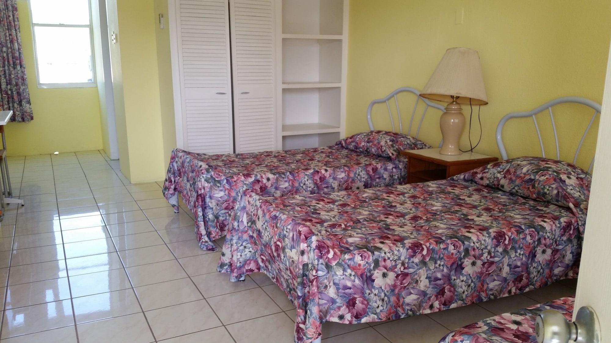 Royal Palm Suite Hotel Dibe Extérieur photo