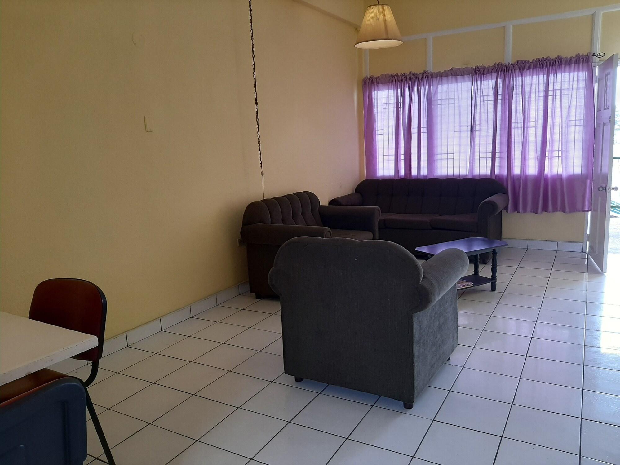 Royal Palm Suite Hotel Dibe Extérieur photo