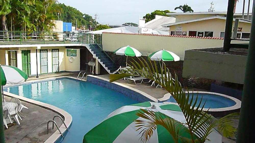 Royal Palm Suite Hotel Dibe Extérieur photo