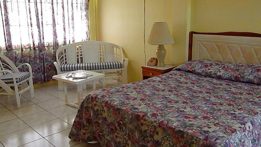 Royal Palm Suite Hotel Dibe Extérieur photo