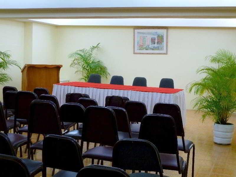 Royal Palm Suite Hotel Dibe Extérieur photo