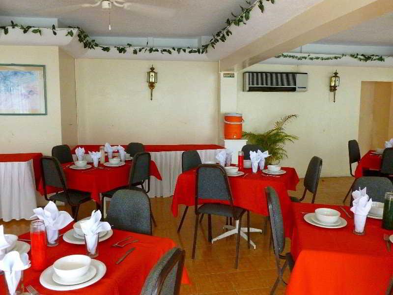 Royal Palm Suite Hotel Dibe Extérieur photo