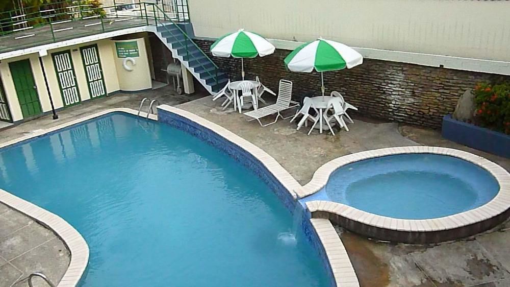 Royal Palm Suite Hotel Dibe Extérieur photo