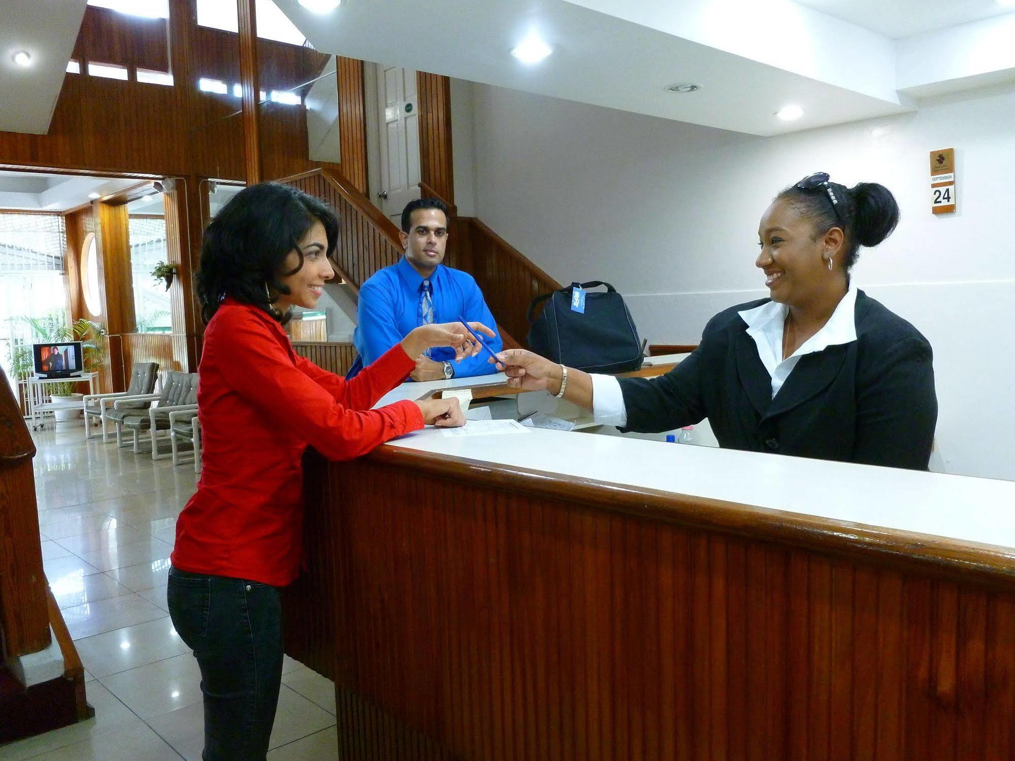 Royal Palm Suite Hotel Dibe Extérieur photo
