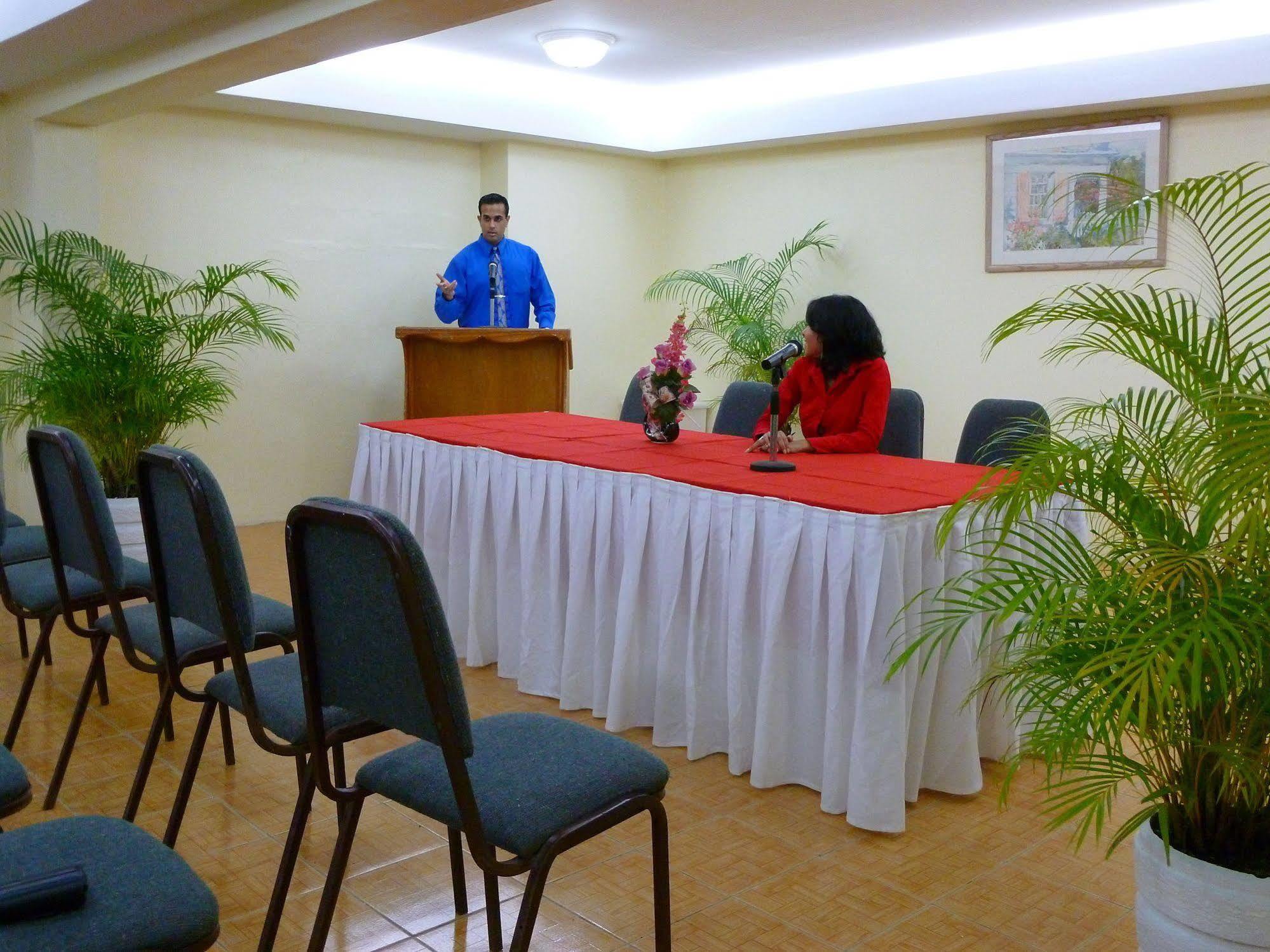 Royal Palm Suite Hotel Dibe Extérieur photo